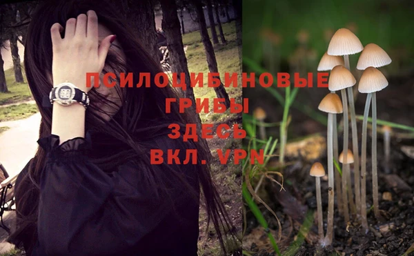 гашишное масло Армянск